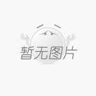 我市召開巴陵人才工程推進(jìn)會